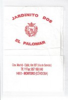 /album/fotogaleria-montoro/jardinito-dos-el-palomar-jpg/